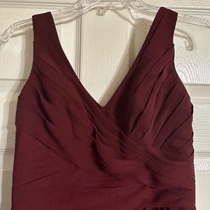 Bridesmaid/Formal dress